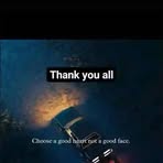 Profile Picture of Jairus Kirui (@Jairus-Kirui) on Facebook