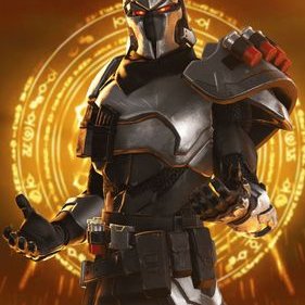 Profile Picture of Amado Miguel Angel Alzamora Pinedo (@AmadoPinedo) on Twitter