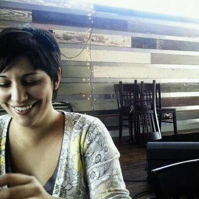 Profile Picture of Ren Mears (@RenFTW) on Twitter