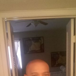Profile Picture of Wilbert Miles (@wilbert.miles.12) on Facebook