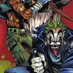 Profile Picture of Bj Summers (@Bj-Summers) on Facebook