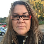 Profile Picture of Conceicao Coser (@ceição coser) on Flickr