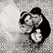 Profile Picture of Andrew Hulley (@ahulley1761) on Pinterest