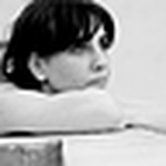 Lucía Correa - Flickr Profile Picture of Lucía Correa (@lucia correa) on Flickr