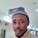 Profile Picture of Koketso Kenneth (@Koketso-Kenneth) on Facebook