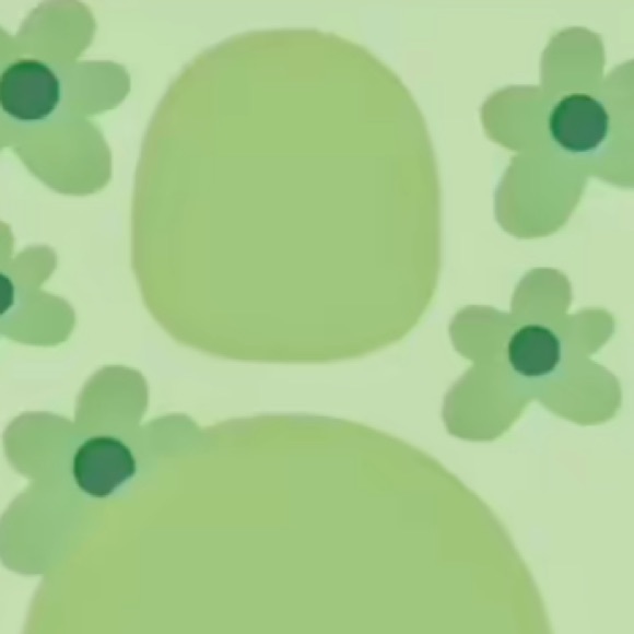 Profile Picture of Lauren Bryce (@lauren_bryce) on Poshmark