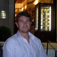 Paul Desborough - Quora Profile Picture of Paul Desborough (@paul-desborough-1) on Quora