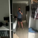 Profile Picture of Kevin Randall (@Kevin-Randall) on Facebook