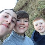 Profile Picture of Daniel Macintyre (@_daniel_macintyre_) on Instagram