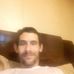 Profile Picture of David Devall (@david.devall.10) on Facebook