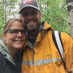 Profile Picture of Deb Carlson-Doom (@dcarlsondoom) on Instagram