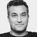 Profile Picture of Ephraim Joseph (@ephraim) on Pinterest