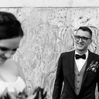 Profile Picture of Adam Brinkman (@WhovianTimelord) on Facebook