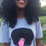 Profile Picture of Tara Castillo (@crystal.tara.c) on Instagram