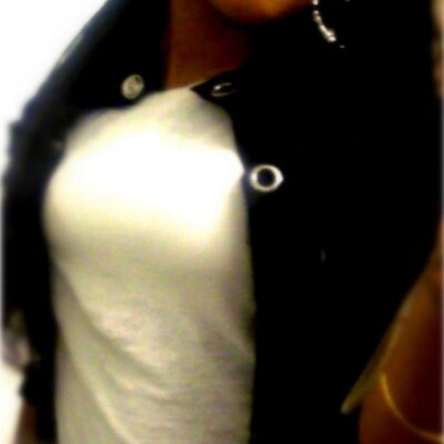 Profile Picture of Sierra Singleton (@sierra852) on Twitter