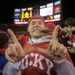 Profile Picture of Andrew Bremer (@awbremer) on Pinterest