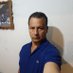 Profile Picture of Jorge Arturo Preciado Lazo (@PreciadoLazo) on Twitter