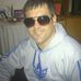 Profile Picture of Claudio Suarez (@claudio.suarez.90857) on Facebook
