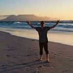 Profile Picture of jo (@jamilbitar1) on Instagram