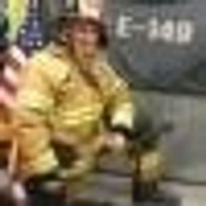 Profile Picture of La Vaughn (@118945342) on Myspace