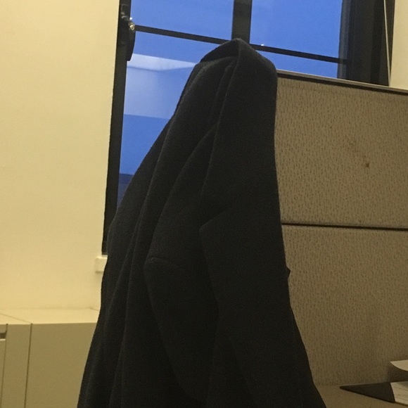 Profile Picture of Christian Kernozek (@gnooz) on Poshmark