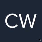 Profile Picture of Christopher Wiecek (@christopher.wiecek.2025) on Facebook