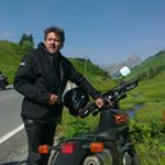 Profile Picture of Peter Edelmann (@edelmannpeter) on Instagram