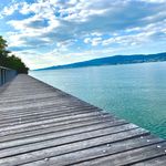 Profile Picture of Michael Keim (@mitsch_keim) on Instagram