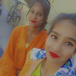 Profile Picture of Rashmi Rathode (@rathoderashmi4) on Instagram