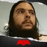 Profile Picture of LORDPUNN (@shawnmuldoon) on Instagram