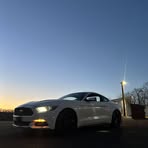 Profile Picture of James Guill (@james.guill.313) on Facebook