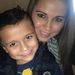 Profile Picture of Berta Alvarez (@aaronn0905) on Pinterest