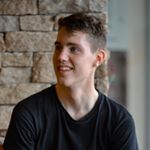 Profile Picture of Stephen Mcguinness (@stephenmcg00) on Instagram