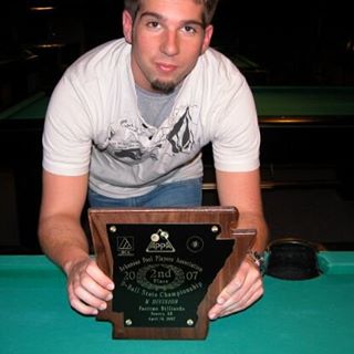 Profile Picture of Braden Zundel (@braden.zundel) on Facebook