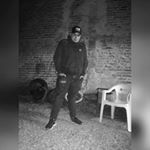 Profile Picture of luis Carlos yañez morones (@carlos_yanezmorones) on Instagram