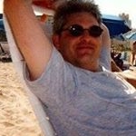 Profile Picture of Scott Janush (@scottjanush) on Instagram