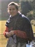 Profile Picture of Julia Camoys Stonoron Wikipedia