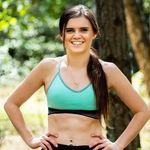 Profile Picture of Paulina Pawłowska-Żbikowska (@paula.pawlowskaa) on Instagram