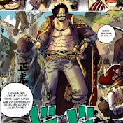 Profile Picture of Justin Falcon'sGame (@xxmarti69xx) on Youtube