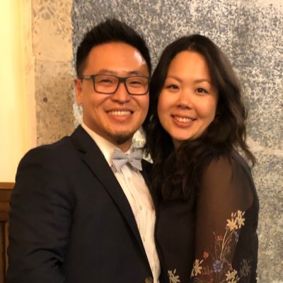 Profile Picture of Bobbysuh (@bobbysuh11) on Twitter