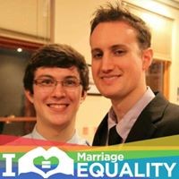 Profile Picture of Andrew Chatterton (@andrew-chatterton-4) on Quora