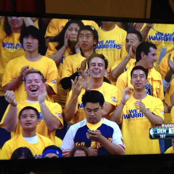 Profile Picture of Jonny Hochs (@jonnyhox) on Poshmark