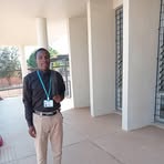 Profile Picture of Thomas Thoms (@Thomas-Thoms) on Facebook