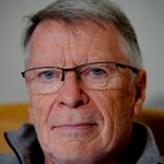 Profile Picture of Richard Tuck (@richardmtuck) on Instagram