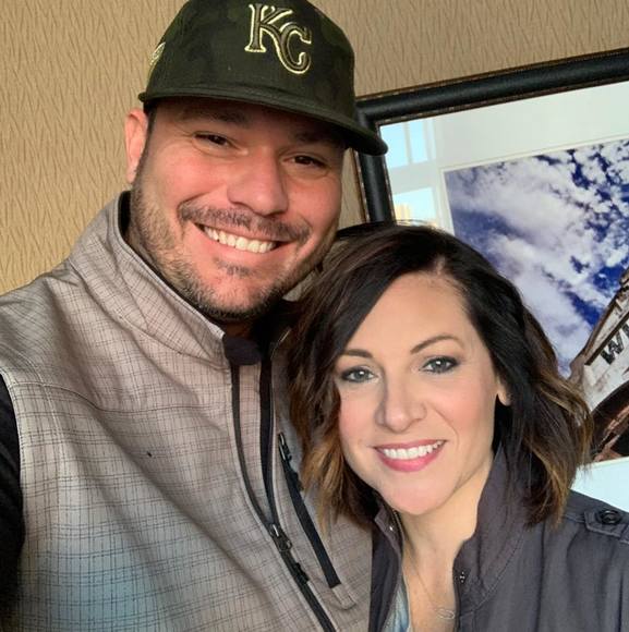 Profile Picture of Erica Tuttle-summers (@easummers) on Poshmark