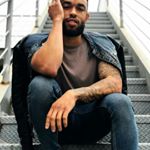 Profile Picture of Aaron Flinch (@aaronflinch) on Instagram