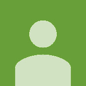 Profile Picture of 🐾MASUKO🐾 (@masuko1937) on Youtube