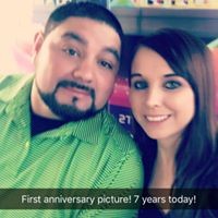 Profile Picture of Jamee Sewell-perez (@jamee-sewell-perez) on Quora