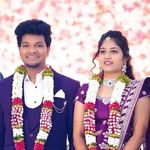 Profile Picture of Darling Avinash (@avinashdarlingss) on Instagram