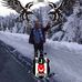 Profile Picture of Salih Ugural (@salih.ugural) on Facebook